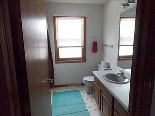 3rd image of 280/282 Oakwood Ave