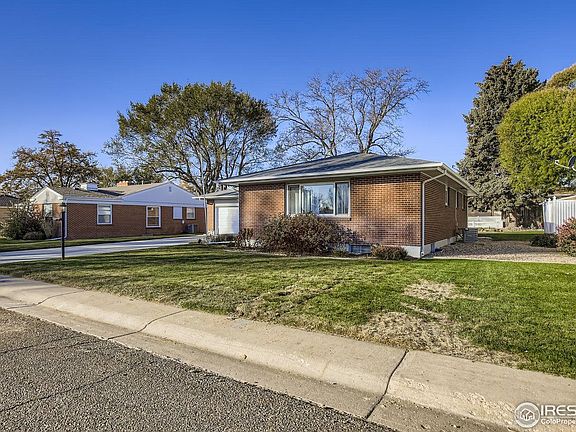 2nd image of 30 Birch Ave