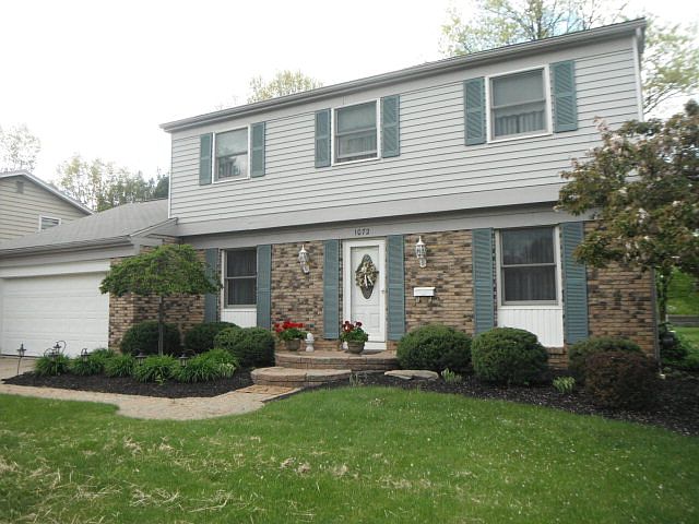 1st image of 1072 Elmarna Ave