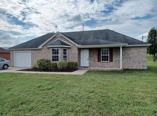 4102 Lenore Ln, Smyrna, TN 37167