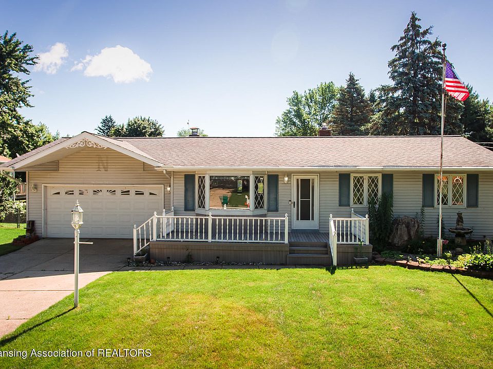 1st image of 11156 Jerryson Dr
