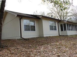 46 Abbey Rd, Crestview, FL 32539