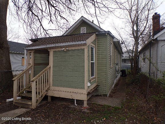 5th image of this home