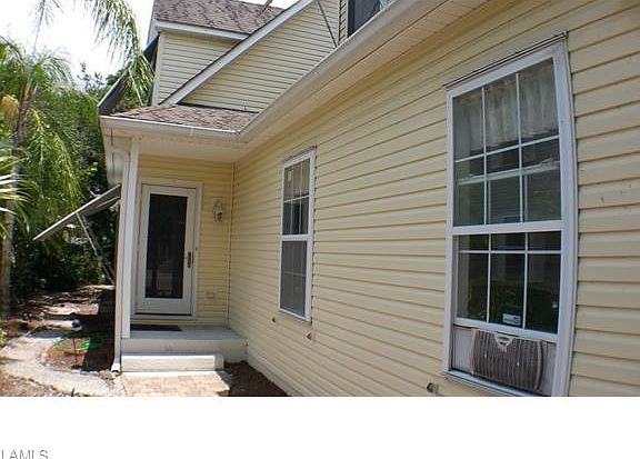 2nd image of 349 Leawood Cir