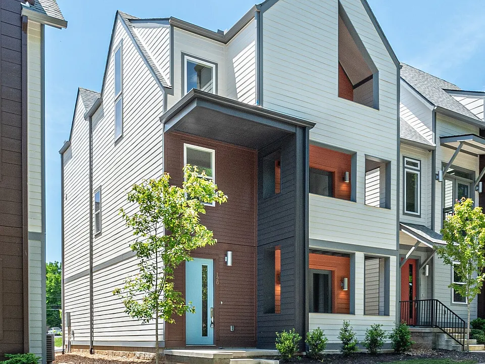 120 Marie St