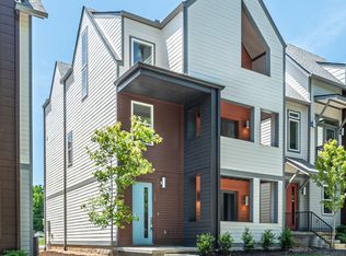 120 Marie St, Nashville, TN 37207