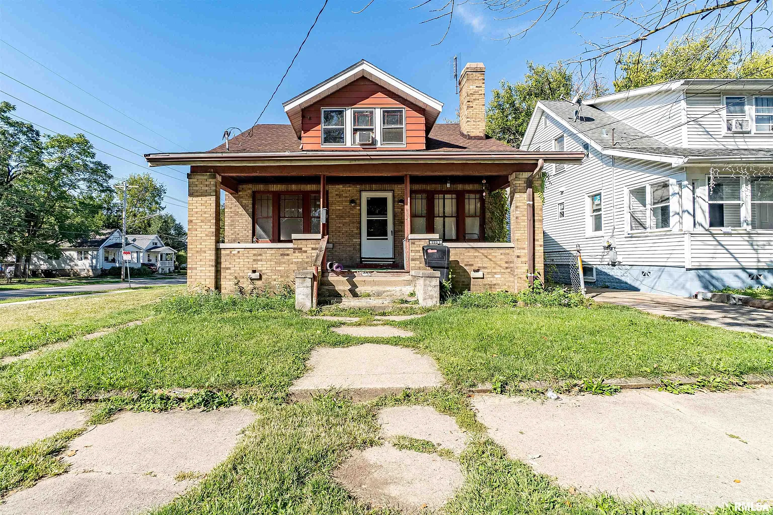 1903 N Missouri Ave photo 1