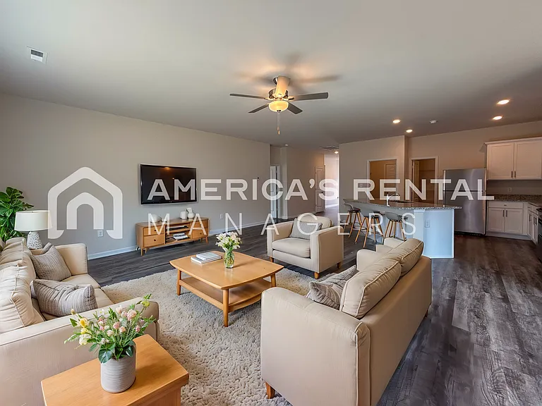 4541 Morgan Dr — Photo 12