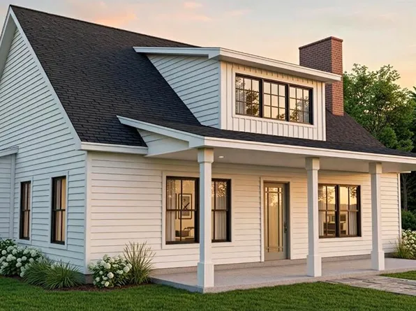 4307 Summerville Rd, Phenix City, AL 36867