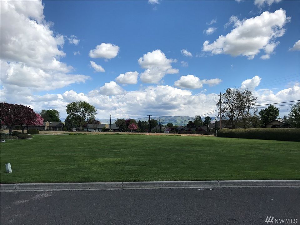 1st image of 0 Ironwood Dr
