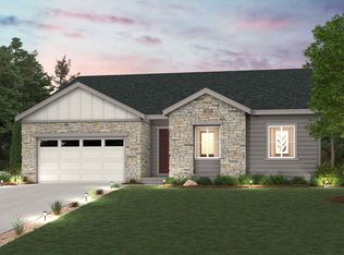 2573 Rainbow Ranch Ln, Lafayette, CO 80026