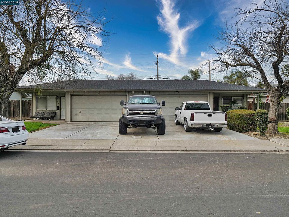 1st image of 211 Kingston Ln