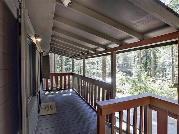 3rd image of 354 West Dr