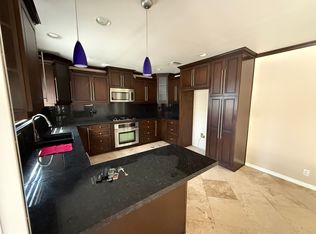 9238 Badminton Ave, Whittier, CA 90605