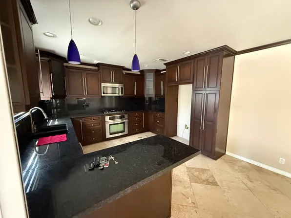9238 Badminton Ave, Whittier, CA 90605