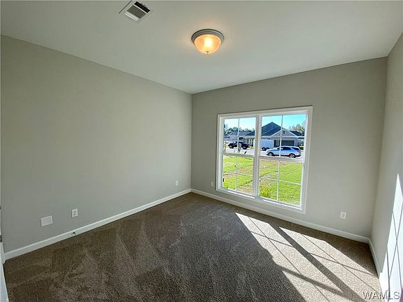 4th image of 1826 Willow Oak Cir #17