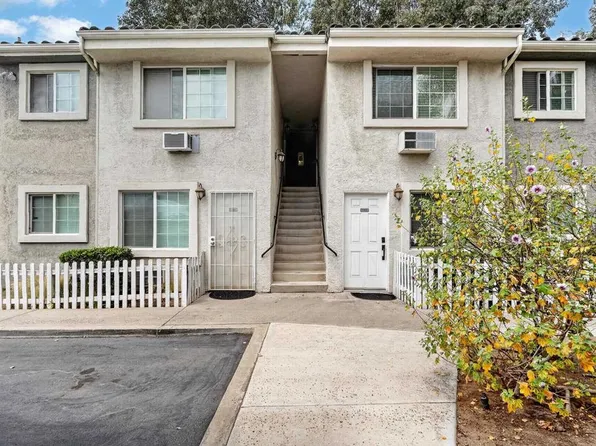 523 Graves Ave Unit 104, El Cajon, CA 92020