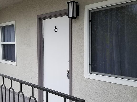 2nd image of 223 N Avenue 58 APT 1