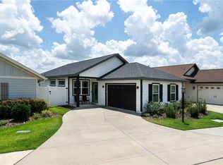 1859 SW 245th Ter, Newberry, FL 32669