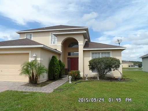 2nd image of 2680 Patrician Cir