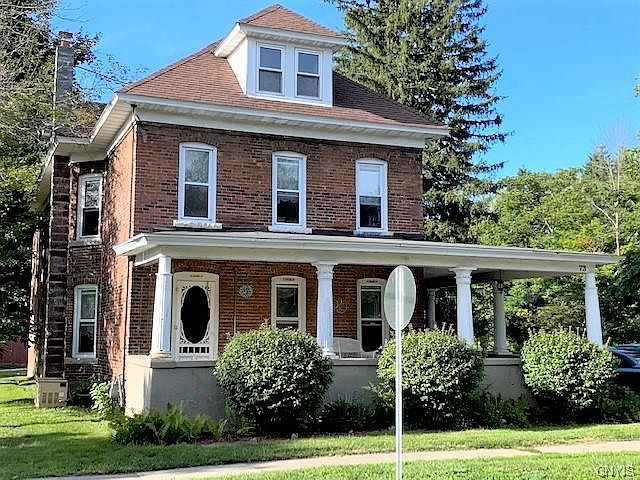 1st image of 73 E Oneida St