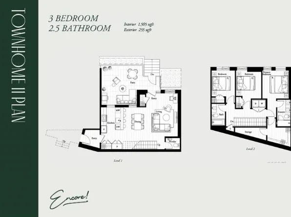 53 Kong Ct #111, Coquitlam, BC V0V 0V0