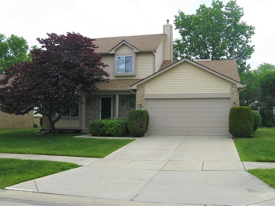 1st image of 3259 River Meadow Cir #113