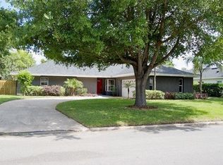 2261 Deloraine Trl, Maitland, FL 32751