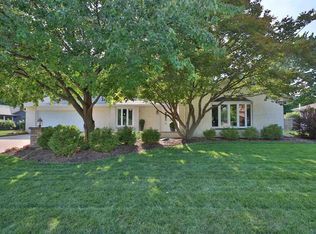 125 S Missouri Ave, Morton, IL