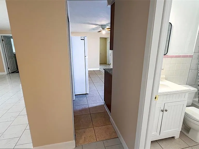 4102 Highland Loop — Photo 39