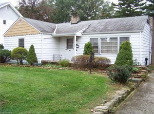 7420 Case Ave, Mentor, OH 44060