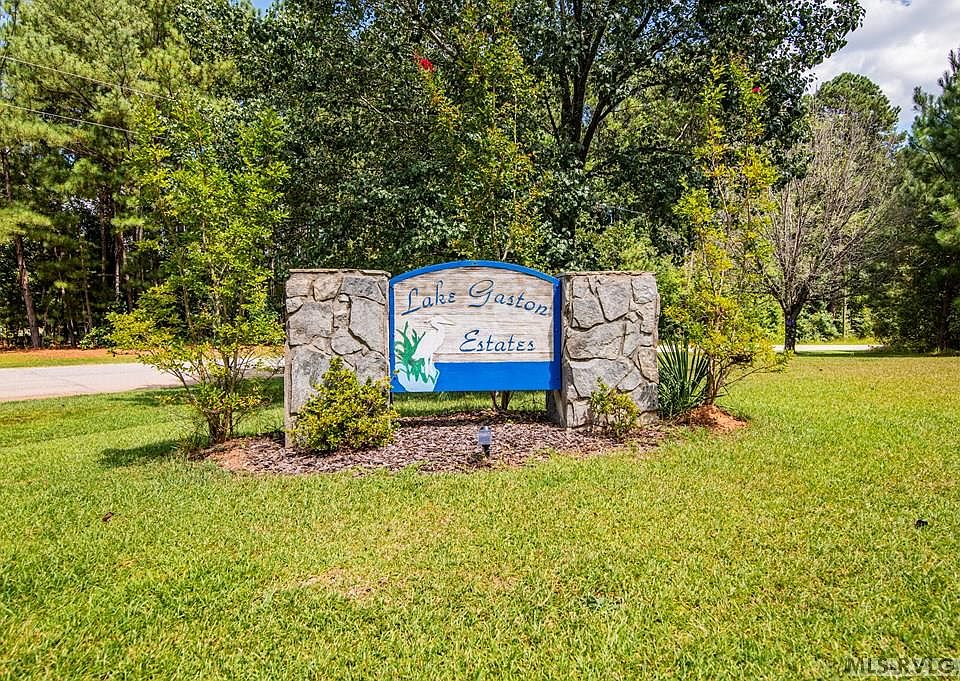 Bunker Ct, Macon, NC 27551 Zillow