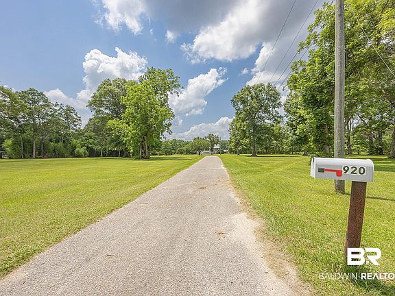 4th image of 920 N Brady Rd