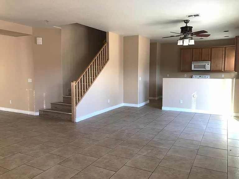 9727 W Payson Rd — Photo 8