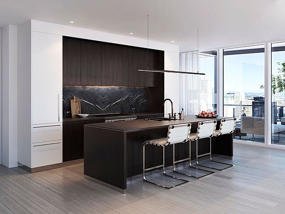 5th image of 1000 S Michigan Ave #2-ph 71