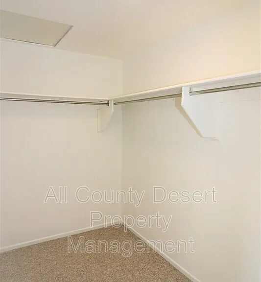 46020 Highway 74 — Photo 11