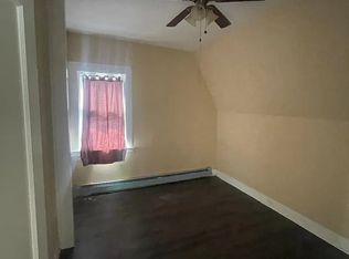 32 Fabyan Pl, Newark, NJ 07108