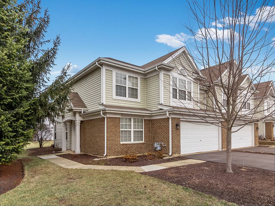 1st image of 2775 Borkshire Ln #2775
