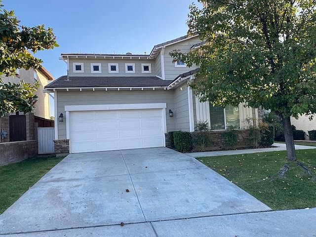 1st image of 34071 Lake Breeze Dr