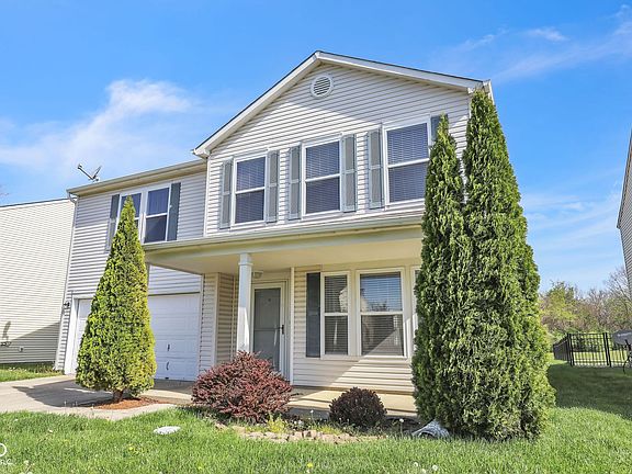 4th image of 12704 Bearsdale Dr