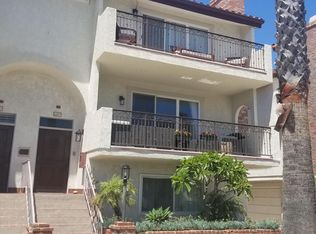 123 Avenue E, Redondo Beach, CA 90277