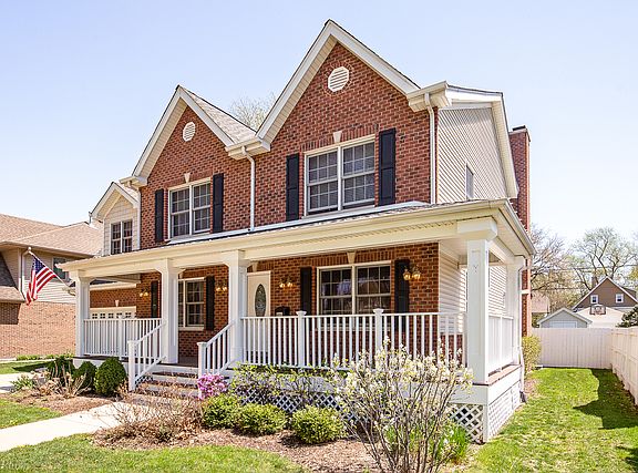 2nd image of 9725 S 52nd Ave