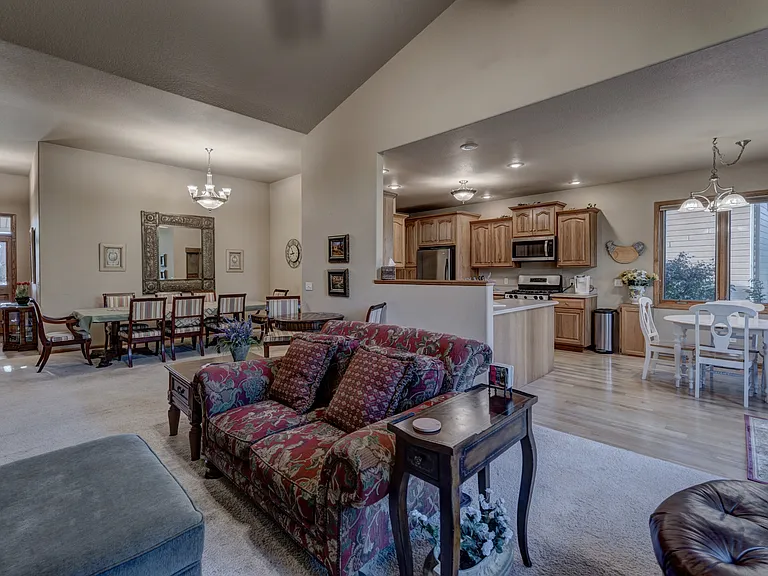 4726 Dornoch Ct — Photo 10