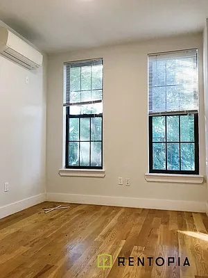 Rented by Rentopia | media 20