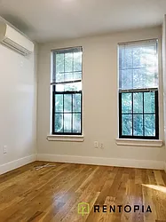 Rented by Rentopia