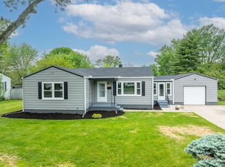 409 Brelsford Ave, Trenton, OH 45067