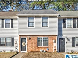 1531 Applegate Ln, Alabaster, AL 35007