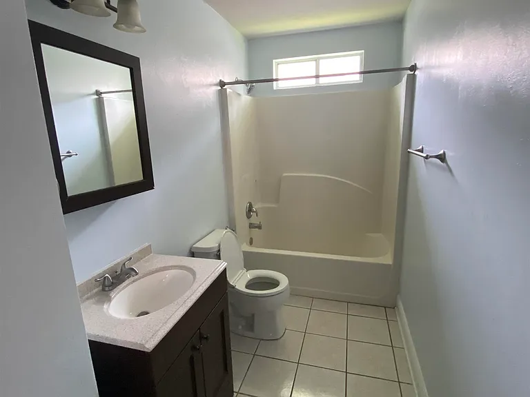 9166 Stonehenge Trl — Photo 2