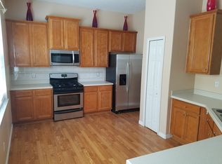 13112 Sunkiss Loop, Windermere, FL 34786