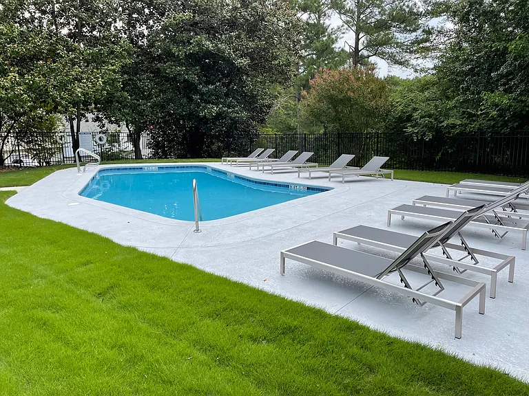126 Le Club Dr — Photo 13